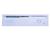 GE 24 in. GSD3630Z Built-in Dishwasher