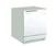 GE 24 in. GSD3930C Built-in Dishwasher