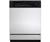 GE 24 in. GSD3960LSS Stainless Steel Built-in...