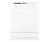 GE 24 in. GSD4000J Built-in Dishwasher