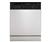 GE 24 in. GSD4060JSS Built-in Dishwasher