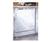 GE 24 in. GSD4320Z Built-in Dishwasher