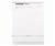 GE 24 in. GSD5500G - Multiple Color Built-in...