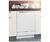 GE 24 in. GSD5930 Built-in Dishwasher