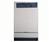 GE 24 in. GSD5940 Built-in Dishwasher