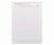 GE 24 in. GSD6200G Built-in Dishwasher