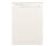 GE 24 in. GSD6200J Built-in Dishwasher