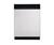 GE 24 in. GSD6260JSS Built-in Dishwasher