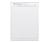GE 24 in. GSD6600G Built-In Dishwasher