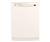 GE 24 in. GSD6900J Built-in Dishwasher