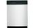 GE 24 in. GSD6960SS Built-in Dishwasher