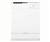 GE 24 in. GSM2100G Built-in Dishwasher