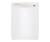 GE 24 in. PDW7800JCC Built-in Dishwasher