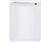 GE 24 in. PDW8800L Built-in Dishwasher