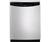 GE 24 in. PDW8880J Built-in Dishwasher