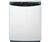 GE 24 in. PDW8880LSS Stainless Steel Built-in...