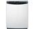 GE 24 in. PDW8980LSS Stainless Steel Built-in...