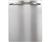 GE 24 in. PDW9280LSS Built-in Dishwasher