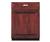 GE 24 in. PDW9700LII Built-in Dishwasher