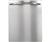 GE 24 in. PDW9880LSS Stainless Steel Built-in...