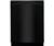 GE 24 in. PDW9900LV Built-in Dishwasher