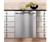 GE 24 in. PDW9980LSS Stainless Steel Built-in...