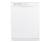 GE 24 in. Profile PDW7300G Built-in Dishwasher
