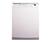 GE 24 in. Profile PDW7800 Built-in Dishwasher