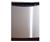 GE 24 in. Profile PDW7880G Built-in Dishwasher