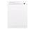GE 24 in. Profile PDW8500J Built-in Dishwasher