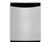 GE 24 in. Profile PDW8680JSS Built-in Dishwasher