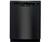 GE 24 in. Profile PDW8800JSS Built-in Dishwasher