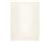 GE 24 in. Profile PDW9200J Built-in Dishwasher