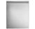 GE 24 in. ZBD0710KSS Stainless Steel Built-in...