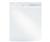 GE 24 in. ZBD6400 Built-in Dishwasher