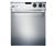 GE 24 in. ZBD6605G Built-in Dishwasher