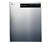 GE 24 in. ZBD6905G Built-in Dishwasher