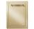 GE 24 in. ZBD7000G Built-in Dishwasher