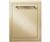 GE 24 in. ZBD7005GII Built-in Dishwasher