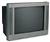 GE 24GP653 24" TV