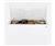 GE 25.1 cu. ft. / 711 liter Chest Freezer FCM25RMWW