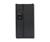 GE 25.4 Cu. Ft. Side-by-Side Refrigerator with...