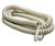 GE 25-Foot Handset Cord Phone
