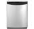 GE 25 in. PDW7380JSS Stainless Steel Built-in...