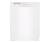 GE 25 in. Profile PDW8200J Built-in Dishwasher