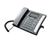 GE 25202 Corded Phone