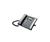 GE 25403RE3 4-LINE SPEAKERPHONE WITH INTERCOM...