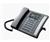 GE 25404RE3 Four-Line SOHO Speakerphone w/...