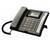GE 25413 Corded Phone