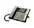 GE (25415RE3-EA) Corded Phone